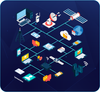 telephonie-dentreprise-02