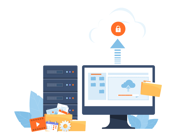 astelcom_securite_fiabilite